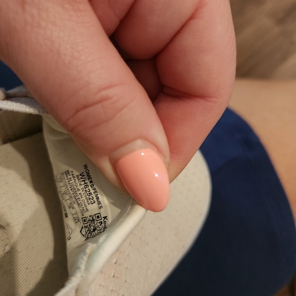 Keds  Slip-On Sneakers - Picture 5 of 5